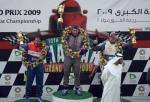 GP OF SHARJAH-101209-103