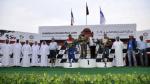 Sharjah podium 02