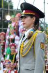 110730kiev raceUBE044