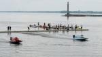 MATCH RACE-UKRAINE-310711-PL002