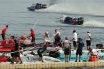 MATCH RACE-UKRAINE-310711-PL018