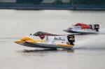 MATCH RACE-UKRAINE-310711-PL023