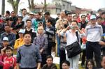 111002liuzhou raceUBE023