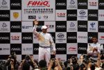 GP OF CHINA-021011-PL51