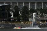 F1H2O N C SINGAPORE 191111 029