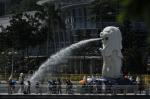 F1H2O N C SINGAPORE 191111 030