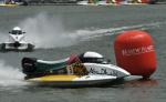 F1H2O N C SINGAPORE 191111 041