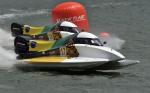 F1H2O N C SINGAPORE 191111 050