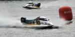 F1H2O N C SINGAPORE 191111 053