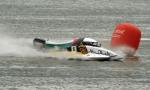 F1H2O N C SINGAPORE 191111 089