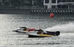 F1H2O N C SINGAPORE 191111 093