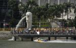 F1H2O N C SINGAPORE 201111 012