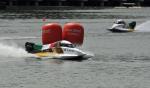 F1H2O N C SINGAPORE 201111 013