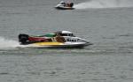 F1H2O N C SINGAPORE 201111 015