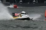 F1H2O N C SINGAPORE 201111 018