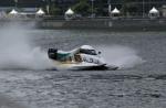 F1H2O N C SINGAPORE 201111 020