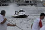 F1H2O N C SINGAPORE 201111 021