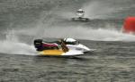 F1H2O N C SINGAPORE 201111 065