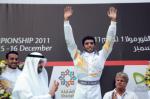 111216race sharjahUBE063