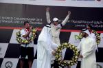 111216race sharjahUBE069