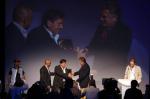 GP OF SHARJAH-111209-GALA DINNER-PL-182
