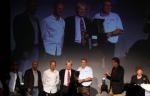 GP OF SHARJAH-111209-GALA DINNER-PL-225