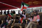 120309doha  UBE003