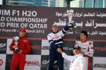 120310qatar raceUBE029