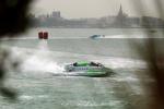 F1 H2O 2012 Qatar, Doha, Brett Stuart (24)