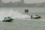 F1 H2O 2012 Qatar, Doha, Brett Stuart (24)