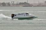 F1 H2O 2012 Qatar, Doha, Alex Carella (1)