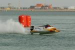 F1 H2O 2012 Qatar, Doha, Ahmed Al Hameli (6)