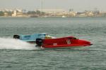 F1 H2O 2012 Qatar, Doha, Rhys Coles (15)