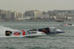 F1 H2O 2012 Qatar, Doha, Filip Roms (12)