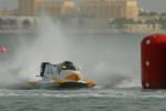 F1 H2O 2012 Qatar, Doha, Thani Al Qamzi (5)