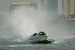 F1 H2O 2012 Qatar, Doha, Ivan Brigada (25)