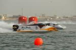 F1 H2O 2012 Qatar, Doha, Thani Al Qamzi (5)