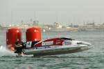 F1 H2O 2012 Qatar, Doha, Marit Stromoy (4)