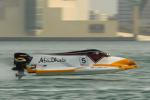 F1 H2O 2012 Qatar, Doha, Thani Al Qamzi (5)