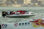 F1 H2O 2012 Qatar, Doha, Marit Stromoy (4)