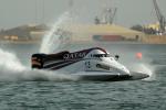 F1 H2O 2012 Qatar, Doha, Khalid Al-Shamlan (13)