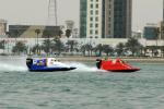 F4-S 2012 Qatar, Doha, Matthew Palfreyman (77)