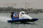 F4-S 2012 Qatar, Doha, Matthew Palfreyman (77)