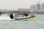 F4-S 2012 Qatar, Doha, Mohamed Al Maharbi (56)