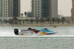 F4-S 2012 Qatar, Doha, Mohamed Al Maharbi (56)