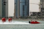 F4-S 2012 Qatar, Doha, Jesper Fors (41)