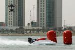 F4-S 2012 Qatar, Doha, Tobias Munthe Kaas (44)