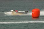 F1H2O Nations Cup 2012, Khor Fakkan - Sharjah, UAE, Team UAE 5