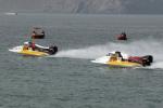 F1H2O Nations Cup 2012, Khor Fakkan