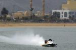 F1H2O Nations Cup 2012, Khor Fakkan - Sharjah, UAE, Team Qatar 7